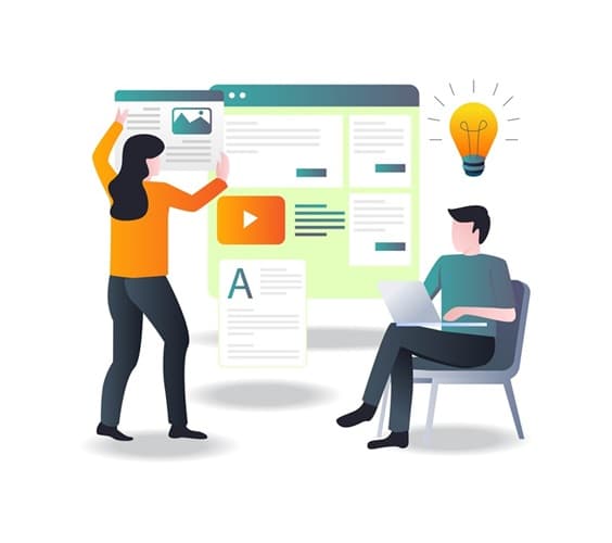 Content Series vs Campaigns: What Smart Brands Are Choosing Now | DigiMag