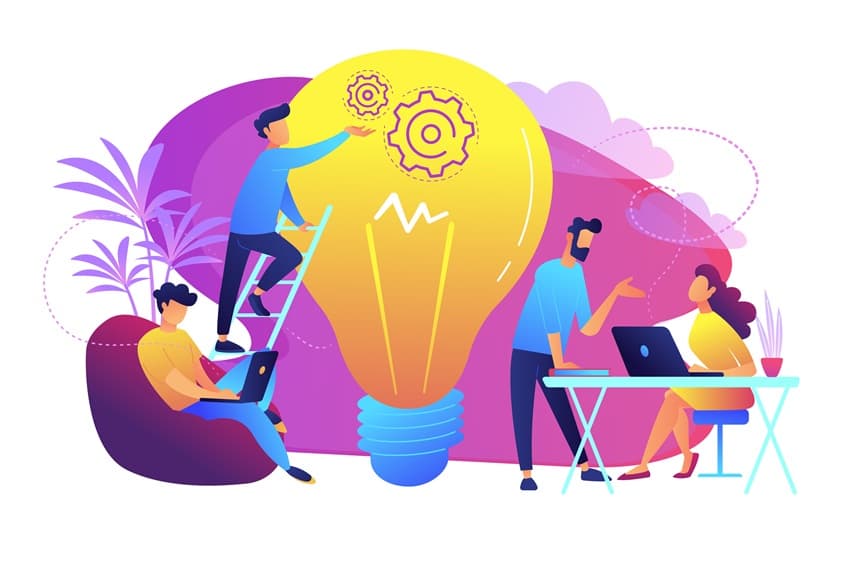 From Idea to Episode: The Complete Workflow Behind a Social Show