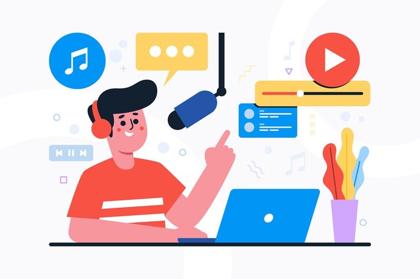 Why Episodic Content Wins: From Social Shows to Best Episode-Based Content That Actually Builds Brands