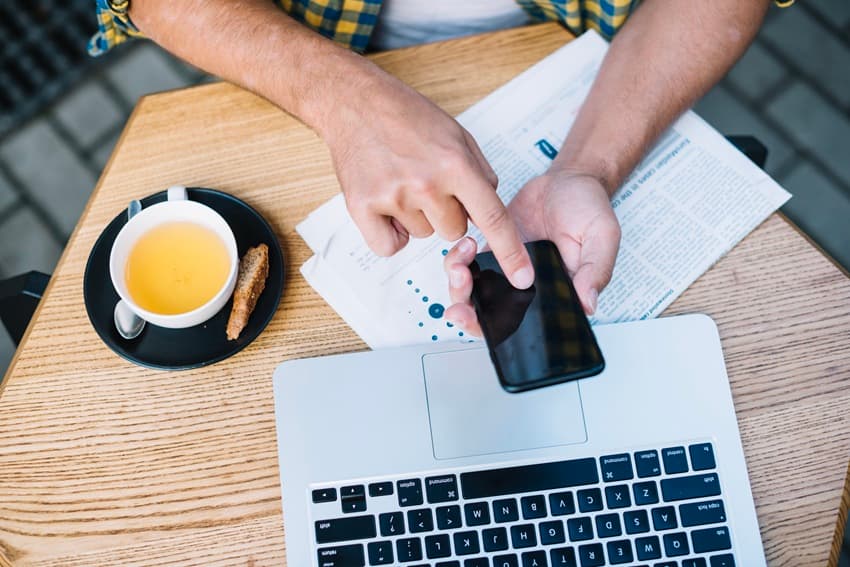 Digimag’s Guide to Creating Scroll-Stopping Show Openers