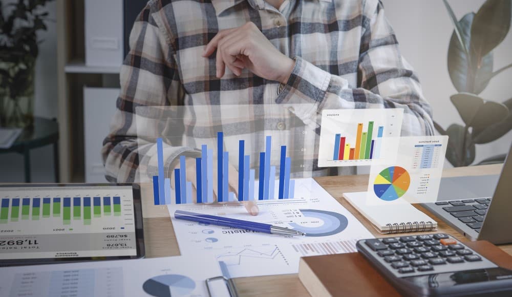 Top 10 Reasons SEO Audits Worth It for Your Site
