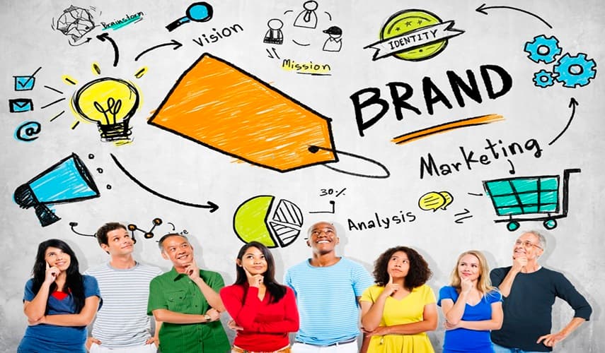 Brand Building in Mumbai: How DigiMAG Helps Businesses Create Impact
