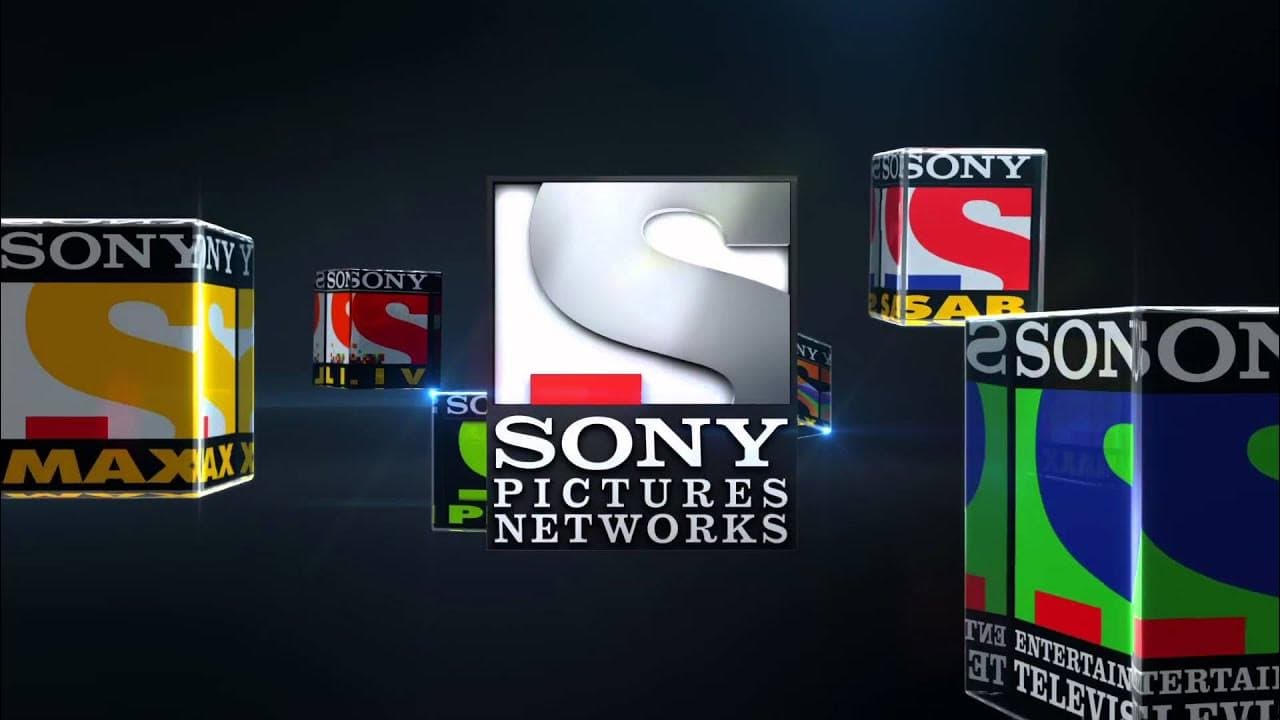 SONY
