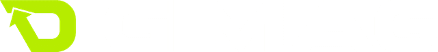 DigiMAG