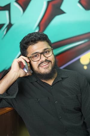 Althamash Bawa