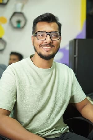 Mohammed Cutlerywala