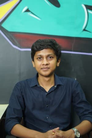 Omkrit Das