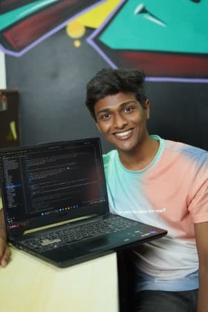 Aryan Penikal