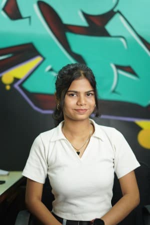 Snehal Khorate