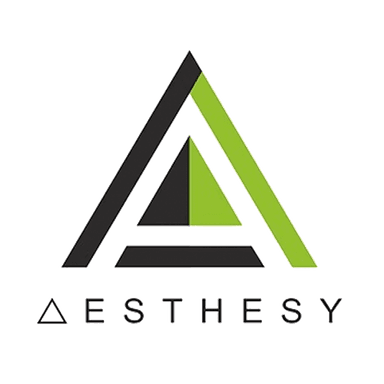 Aesthesy