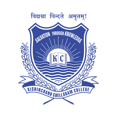 KC College