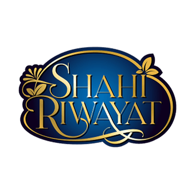 Shahi Riwayat