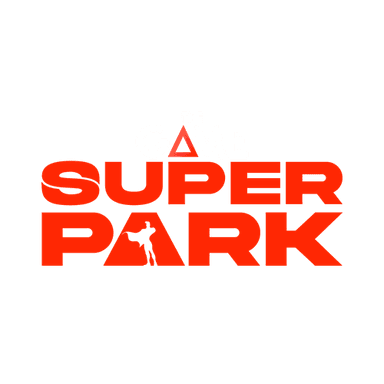 SuperPark
