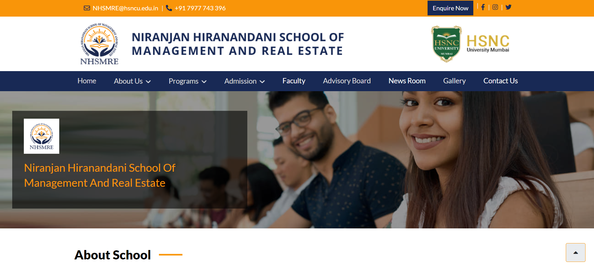 Case Study 1